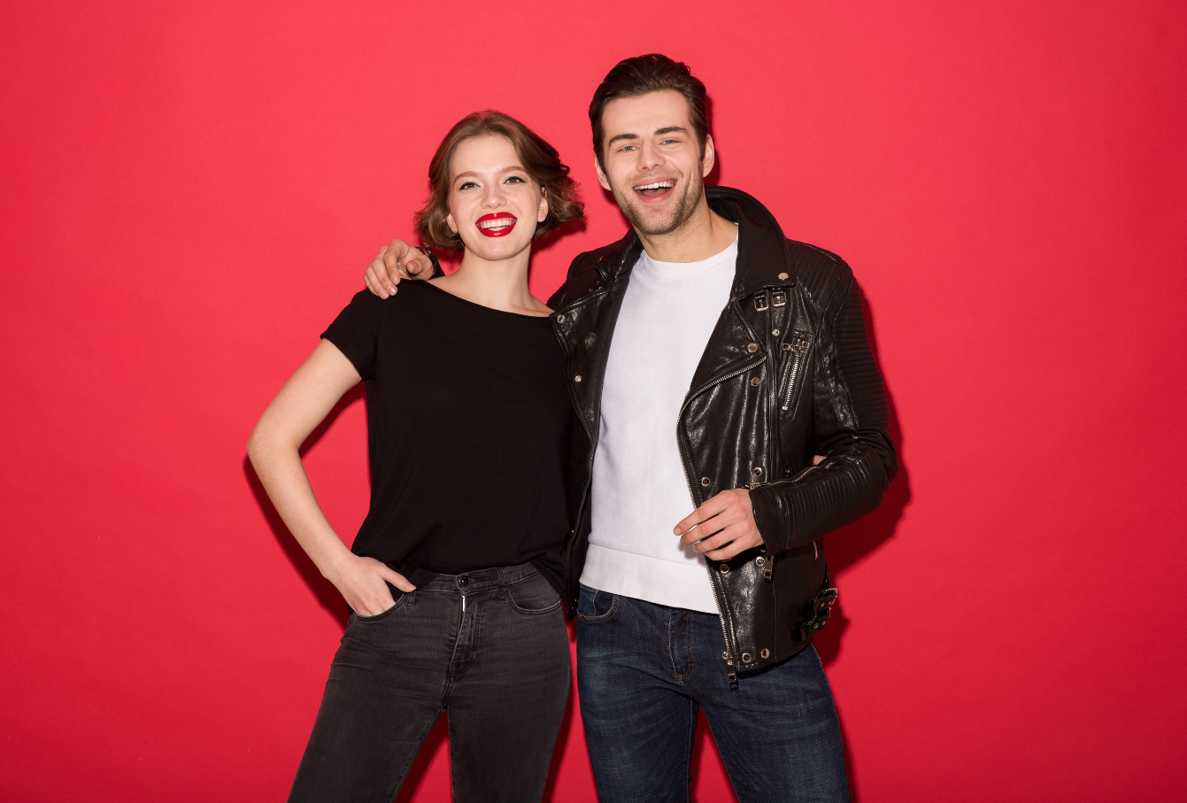 casting-adultos-we-agency-world